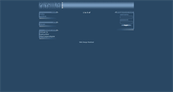 Desktop Screenshot of polygonized.com